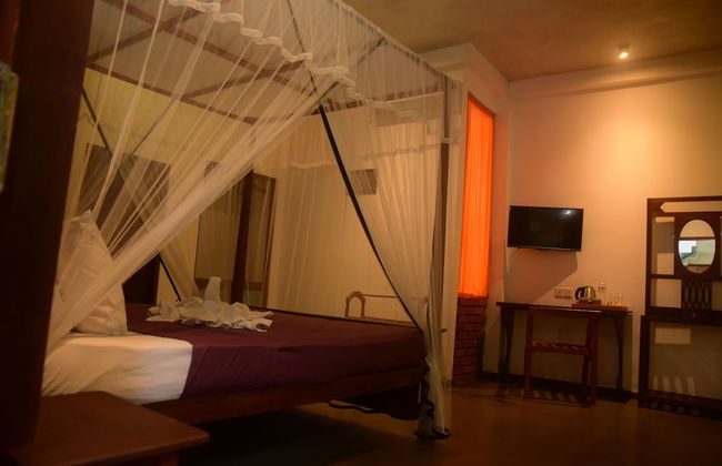 Canaya Boutique Villa - Foto 10