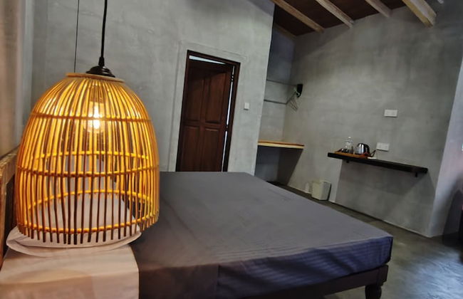 Canaya Boutique Villa - Foto 7