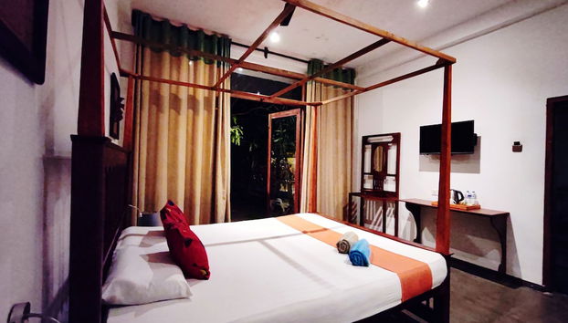 Quarto
