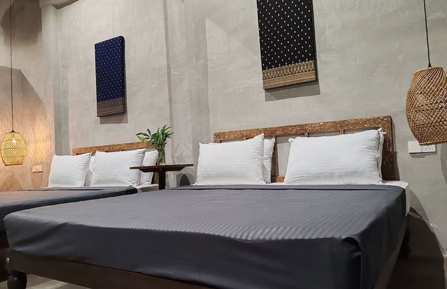 Canaya Boutique Villa - Foto 6