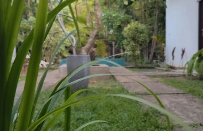 Canaya Boutique Villa - Foto 13