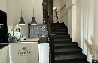 Photo 3 - HOTEL ILISIA