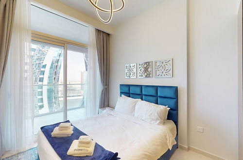 Photo 11 - Primestay - Vera Residences Business Bay