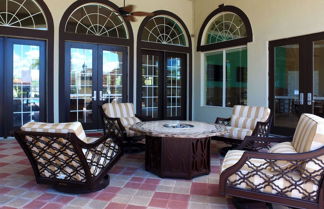 Photo 2 - Luxury Chic Retreat