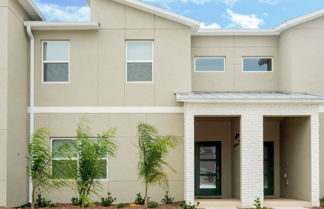 Photo 2 - Family Friendly 4 Bedrooms Close to Disney at Champions Gate Resort 958