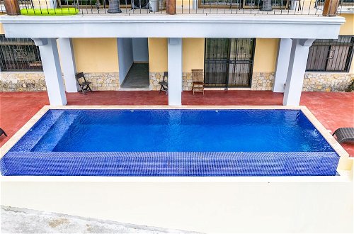 Foto 6 - 1BD Unit With Pool, AC and Great Ocean View