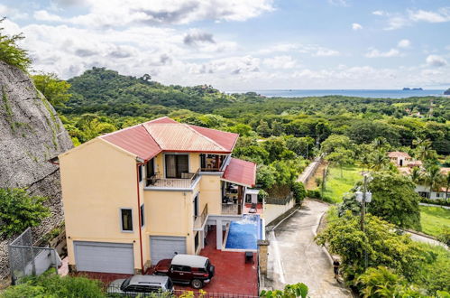 Photo 25 - 1BD Unit With Pool, AC and Great Ocean View