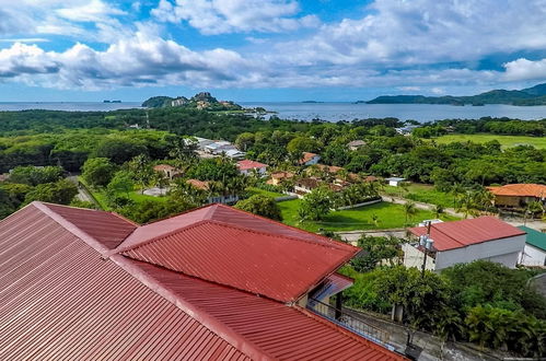 Photo 28 - 1BD Unit With Pool, AC and Great Ocean View