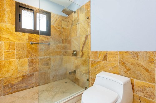 Foto 4 - 1BD Unit With Pool, AC and Great Ocean View
