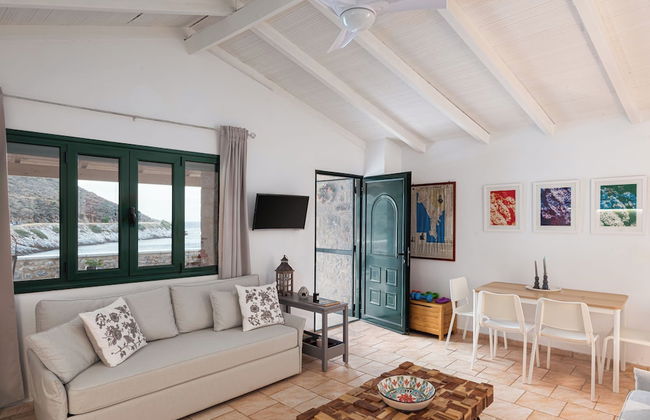 K Waterfront Residence In Mani - Foto 9