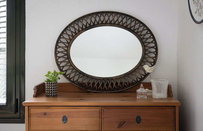 K Waterfront Residence In Mani - Foto 21