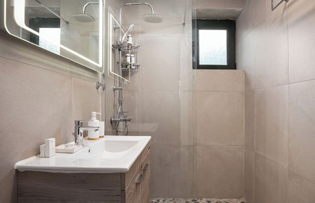 K Waterfront Residence In Mani - Foto 17