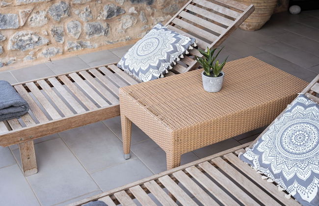 K Waterfront Residence In Mani - Foto 22