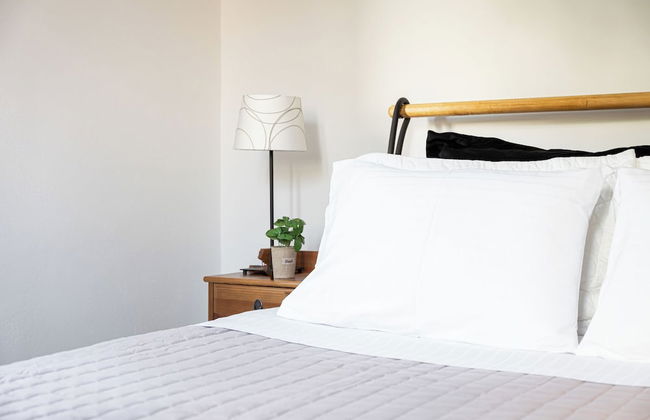 K Waterfront Residence In Mani - Foto 4