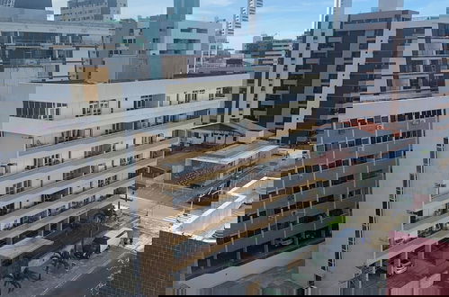Photo 34 - Melhores Flats