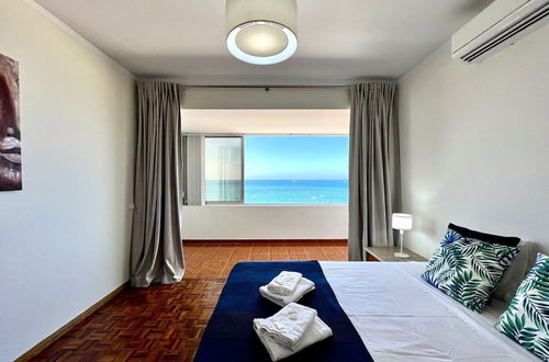 Photo 9 - Quarteira Beach & Ocean View 2 by Homing