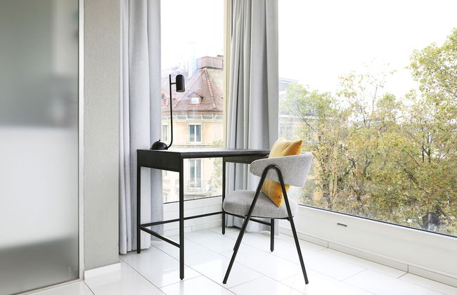 Numa Zurich Turi - Foto 11