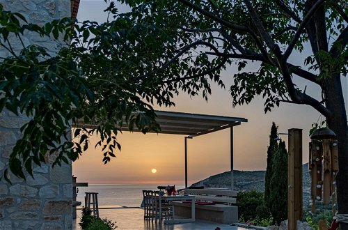 Photo 6 - Arca Villa - Enchanting Sunset