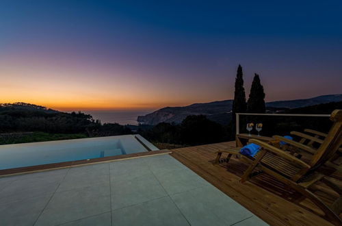 Foto 50 - Arca Villa - Enchanting Sunset