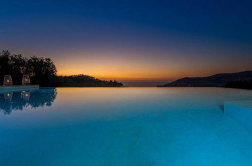 Photo 29 - Arca Villa - Enchanting Sunset