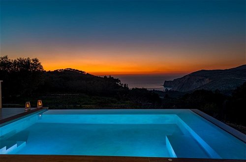 Photo 55 - Arca Villa - Enchanting Sunset