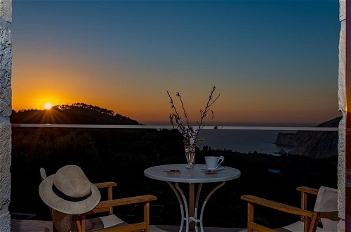 Foto 49 - Arca Villa - Enchanting Sunset