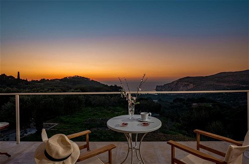 Photo 46 - Arca Villa - Enchanting Sunset