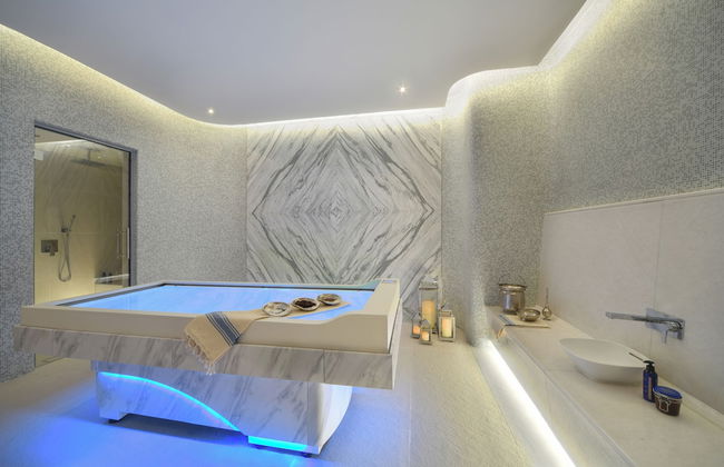 Le Mirage City Walk - Photo 37