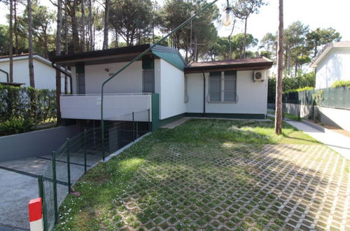 Photo 23 - Villa in Lignano Just Steps From the Beach