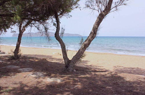 Photo 41 - Lifeguard Beachfront - Luxury Flat, 30meters From Sea