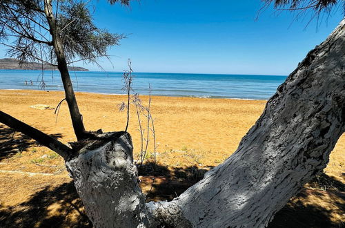 Foto 42 - Lifeguard Beachfront - Luxury Flat, 30meters From Sea