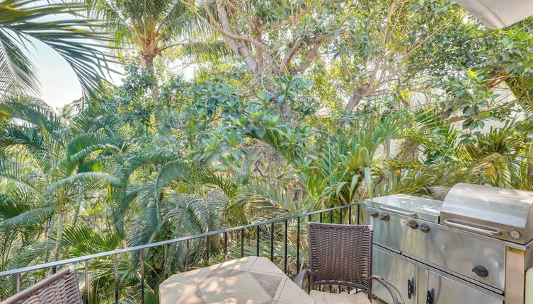 Photo 1 - Puerto Vallarta Hideaway w/ Balcony & Pool