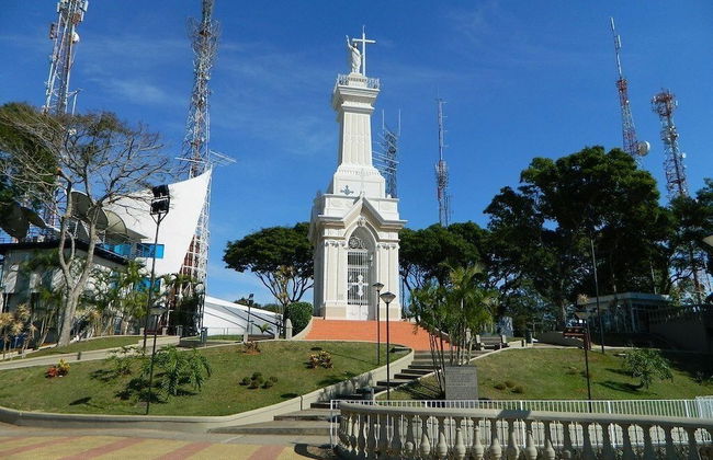 hihome – Independência 915 - Foto 38