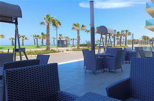 Foto 54 - Port Said Resort Rentals nO2