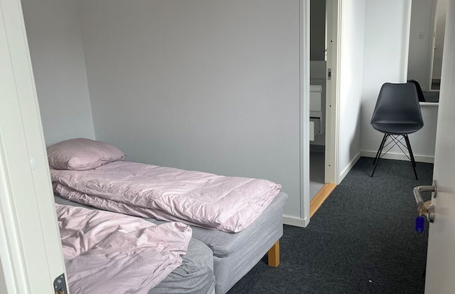 Assersbølgård - Foto 7