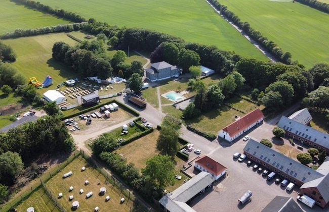 Assersbølgård - Foto 15