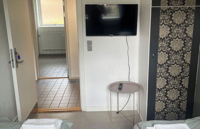 Assersbølgård - Foto 3