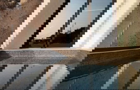 Artium Villa with Pool hosted by K&K - Foto 22