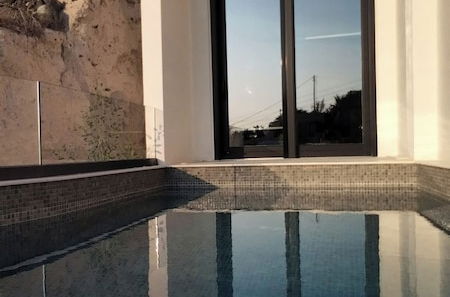 Photo 22 - Artium Villa with Pool hosted by K&K