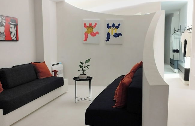 Artium Villa with Pool hosted by K&K - Foto 25