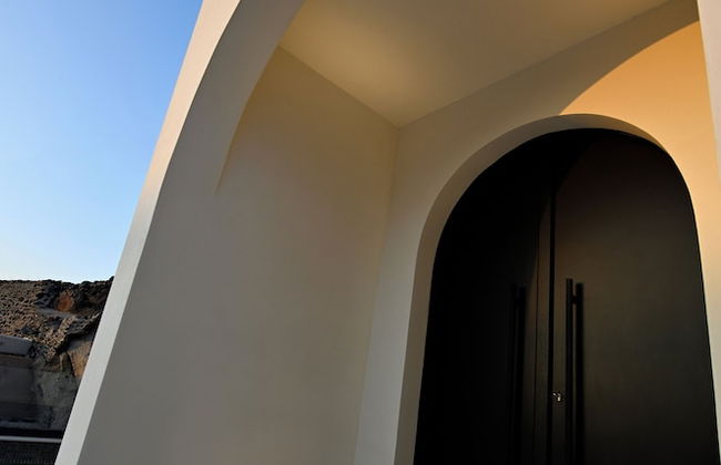 Artium Villa with Pool hosted by K&K - Foto 32