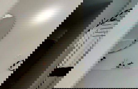 Artium Villa with Pool hosted by K&K - Foto 13