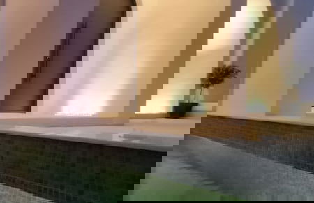 Artium Villa with Pool hosted by K&K - Foto 15