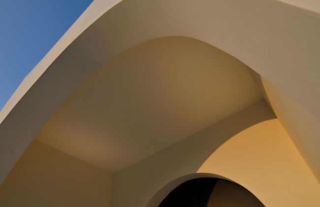 Artium Villa with Pool hosted by K&K - Foto 38