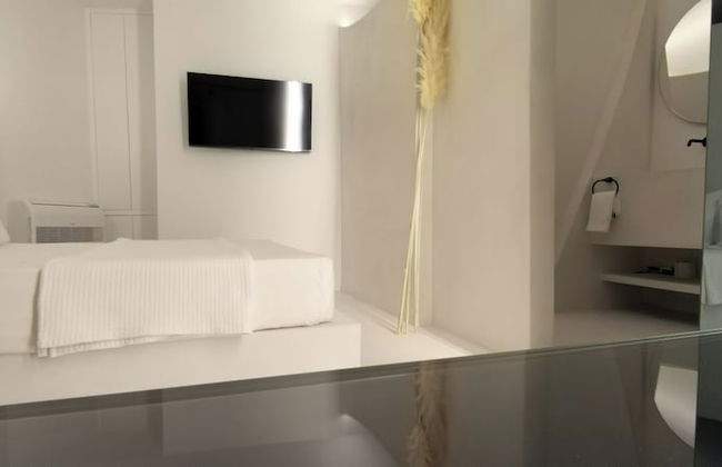 Artium Villa with Pool hosted by K&K - Foto 2