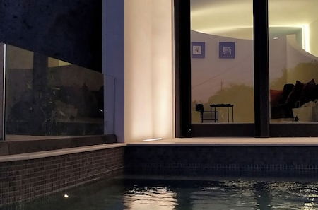 Photo 23 - Artium Villa with Pool hosted by K&K