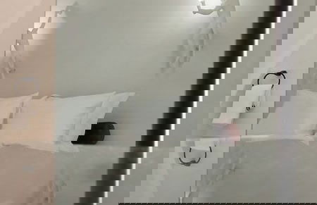 Artium Villa with Pool hosted by K&K - Foto 4