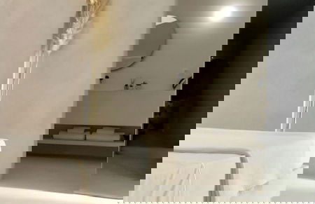 Artium Villa with Pool hosted by K&K - Foto 26