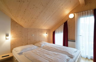 Foto 1 - Luxurious Chalet in Murau with Outside Hot Tub