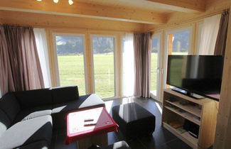 Foto 1 - Luxurious Chalet in Murau with Outside Hot Tub